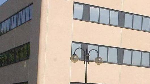 Giovane ammalato si toglie la vita al “San Bartolo”