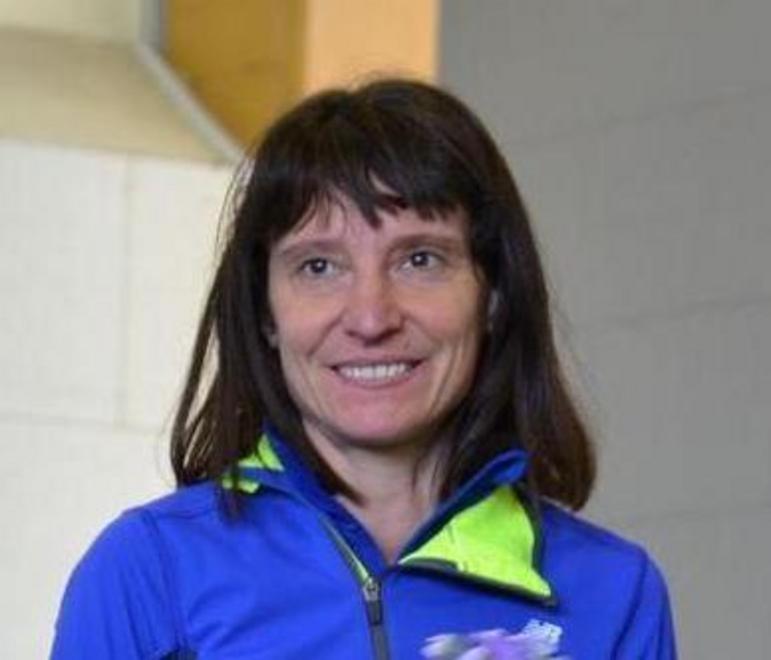 Isabella Morlini si aggiudica la Maratonina della Carovana