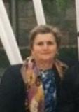 E’ morta la nonnina di Paullo 