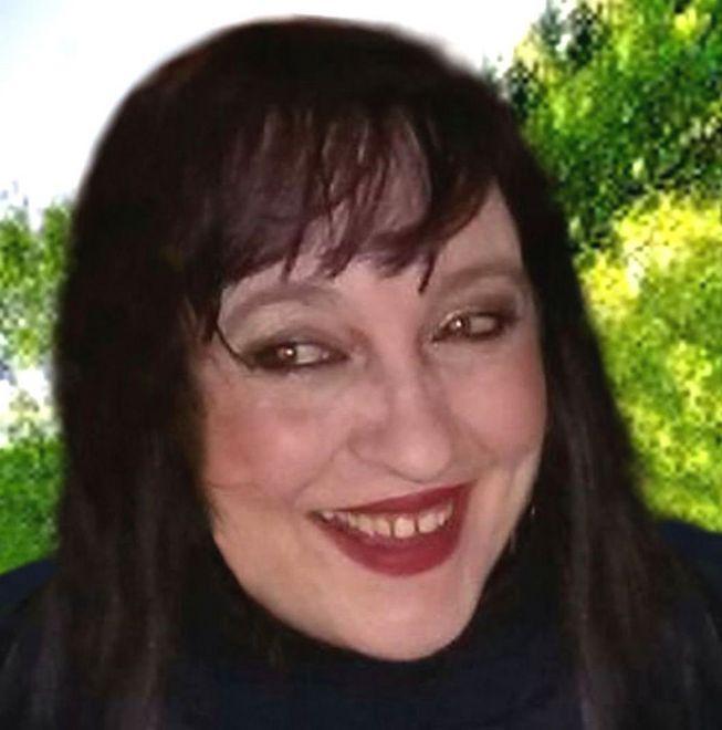 Mamma di Luzzara stroncata a 50 anni da un infarto