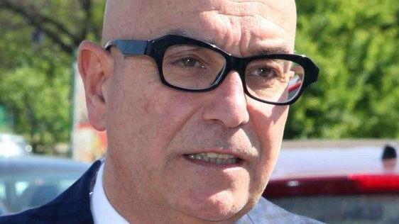 Evita cella e multa grazie alla riforma sulle droghe leggere