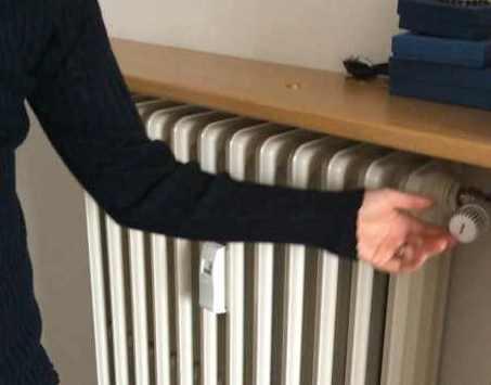Caldaia “impazzita”, bollette alle stelle 