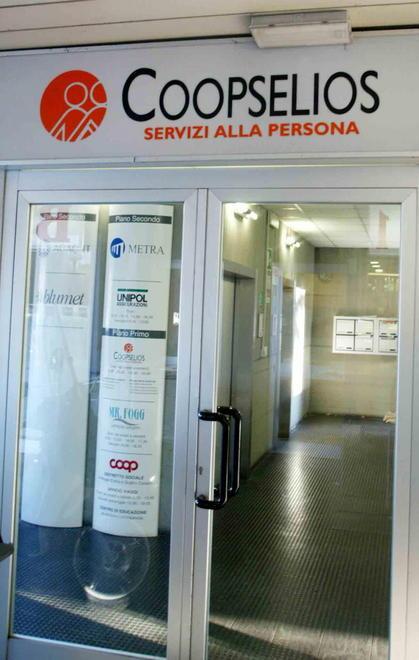 Coopselios realizzerà 50 scuole per l'infanzia negli Emirati Arabi 