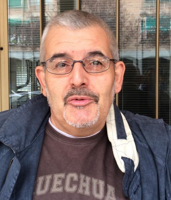 «Iren non rispetta la garanzia sulle valvole» 