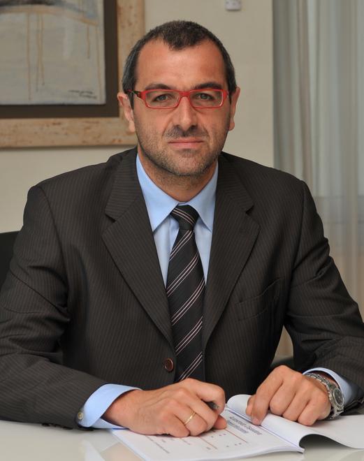 Coopsette, ultima chance per vendere 