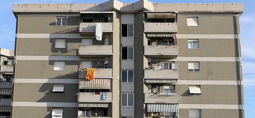 In tribunale causa da 44milioni di euro al Comune di Carrara
