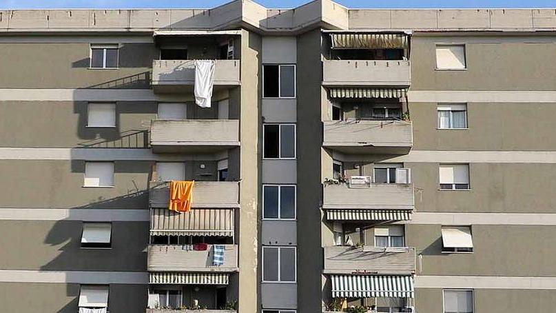 In tribunale causa da 44milioni di euro al Comune di Carrara