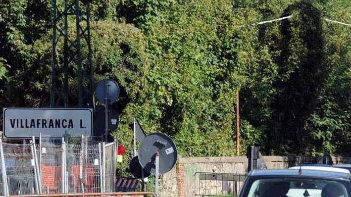 I cittadini: «Rinviare la chiusura del PonteMagra»