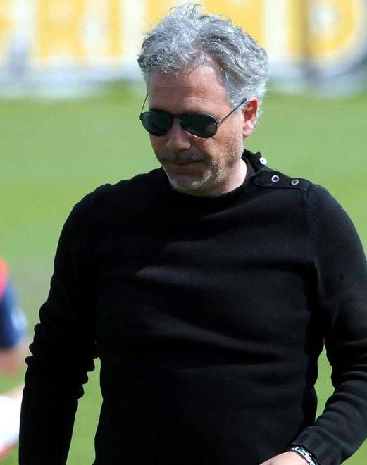 Massese a  Foligno, un match da ultima spiaggia 