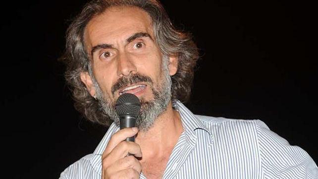 Giuliano Parodi