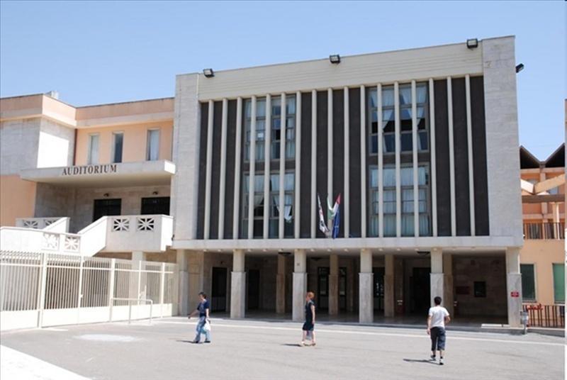 Cagliari, a tre studenti del conservatorio il premio intitolato a Matteo Sanna 