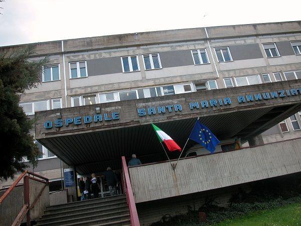 Meningite in Toscana, colpito un uomo di 30 anni