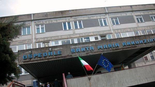 Meningite in Toscana, colpito un uomo di 30 anni
