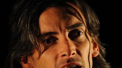 Guerra, “La prima, la migliore”: c’è il teatro per non dimenticare