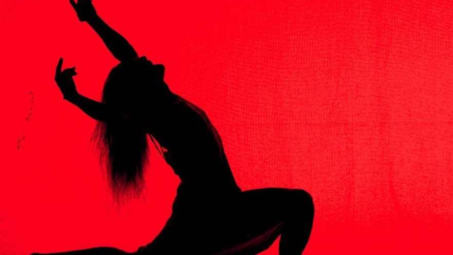 Una domenica con la danza d’autore