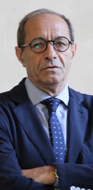 La sistemazione temporanea dura dieci mesi 
