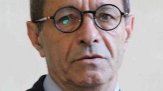 La sistemazione temporanea dura dieci mesi