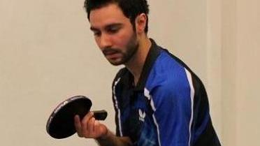 Esordio ok per Virtus Quarrata battute Forte dei Marmi e Prato