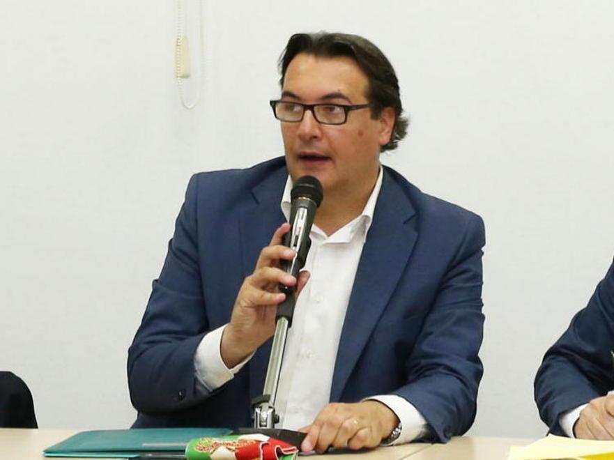 Torna ad Uzzano la Scuola per genitori 