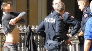 Aumentano i fondi ma l’emergenza resta quella degli alloggi