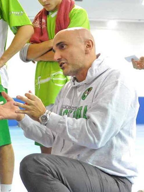 Serie C, Agliana capolista imbattuta 