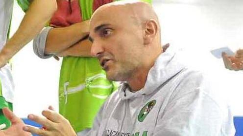 Serie C, Agliana capolista imbattuta