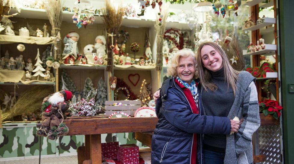 Termeland e Grocco: prove di alleanza 