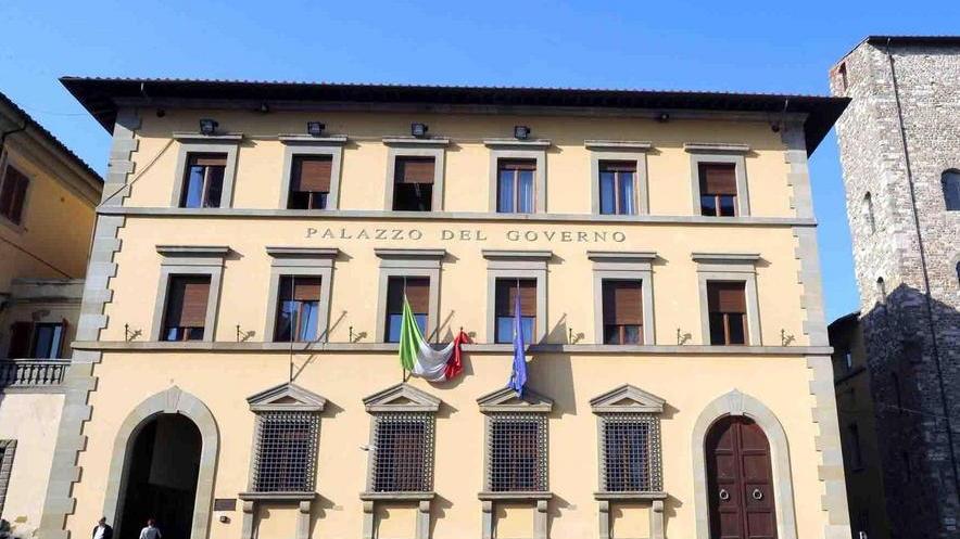 Assenteismo, chiesti altri patteggiamenti