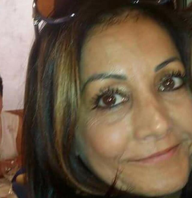 tanti auguri
