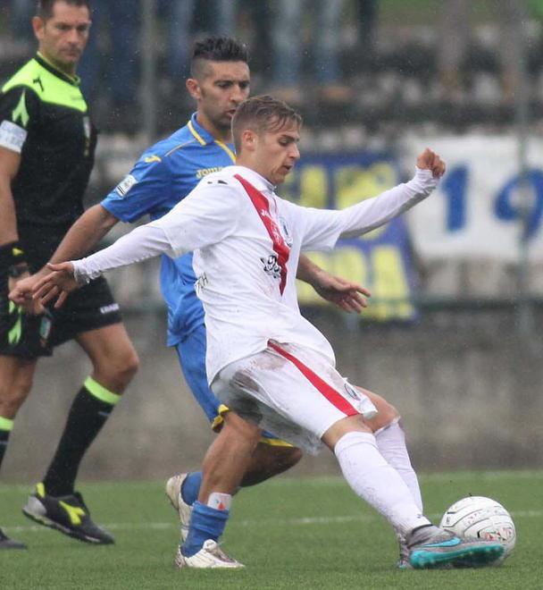 Derby, emergenza piena all’inizio brillanti e decisivi i cambi in corsa