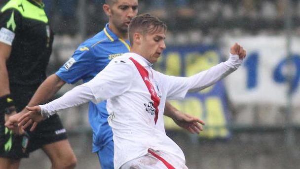 Derby, emergenza piena all’inizio brillanti e decisivi i cambi in corsa