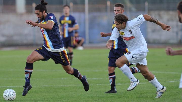 Pontedera bum bum, ma prende troppi gol