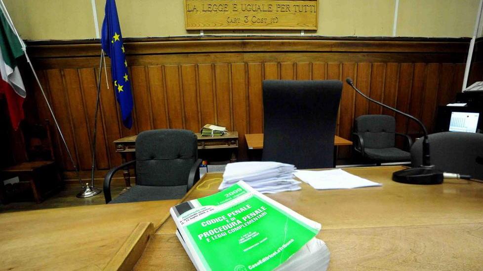 Caso Restivo, salta l’udienza preliminare