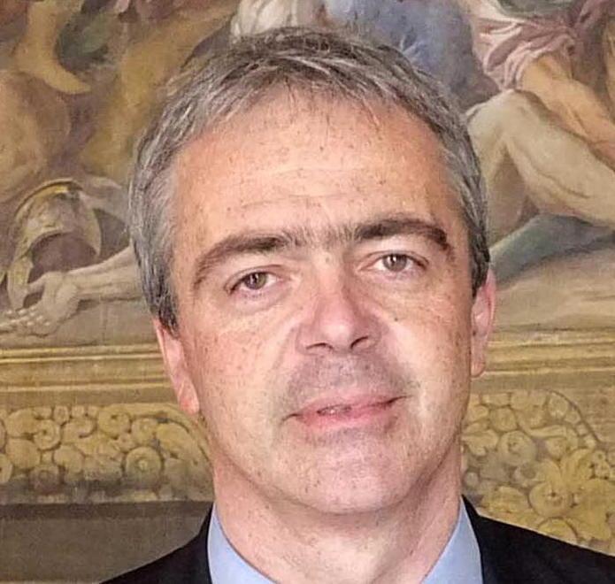 L’on. Fontanelli: è stato commesso un errore politico