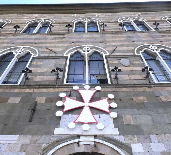 E ora inizia la vera corsa a sindaco di Pisa 