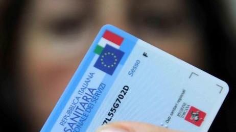 Federconsumatori svela i “segreti” della carta sanitaria