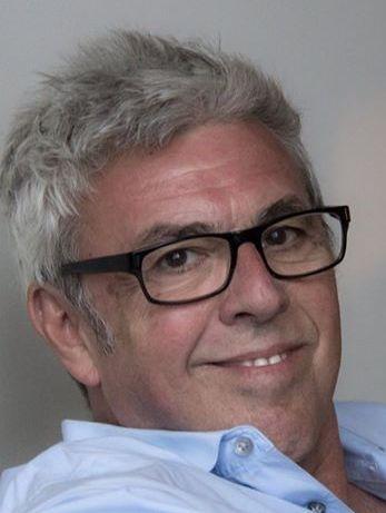 Un premio in Usa per Pieraccini 