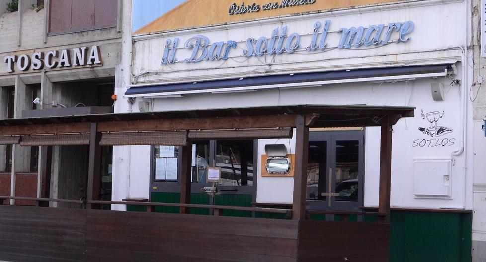 Sigilli ai locali: per il Tar basta un solo sforamento 