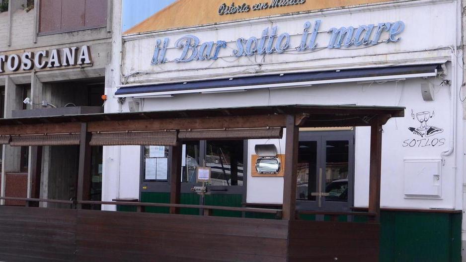Sigilli ai locali: per il Tar basta un solo sforamento
