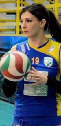 Univolley parte in quarta (e ritrova i tifosi) con la Fiorentina