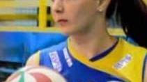 Univolley parte in quarta (e ritrova i tifosi) con la Fiorentina