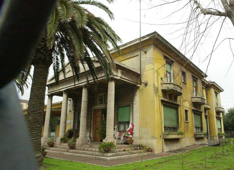 Aiuti alle scuole d’infanzia private 
