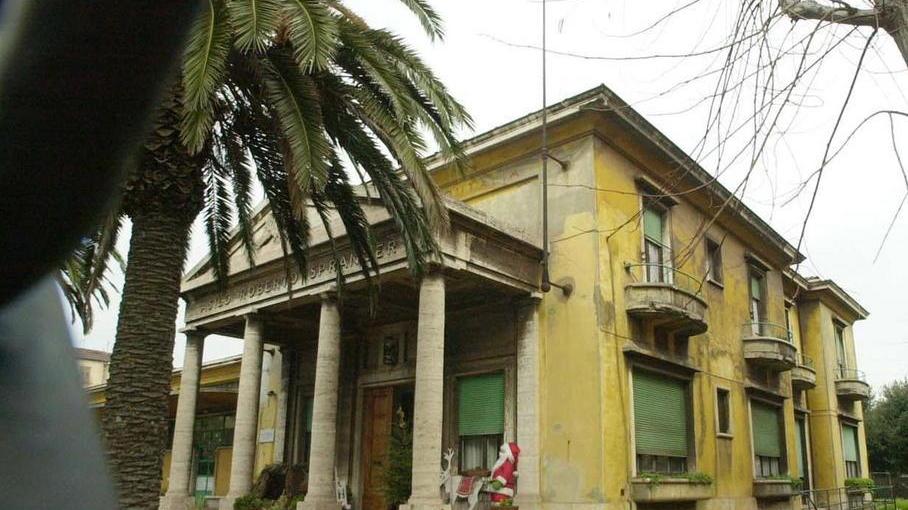 Aiuti alle scuole d’infanzia private
