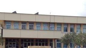 No all’unione Campo-Marciana i genitori contro la proposta