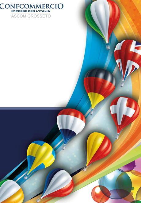 Tanti menu a tema e persino sconti Ecco in quali locali 