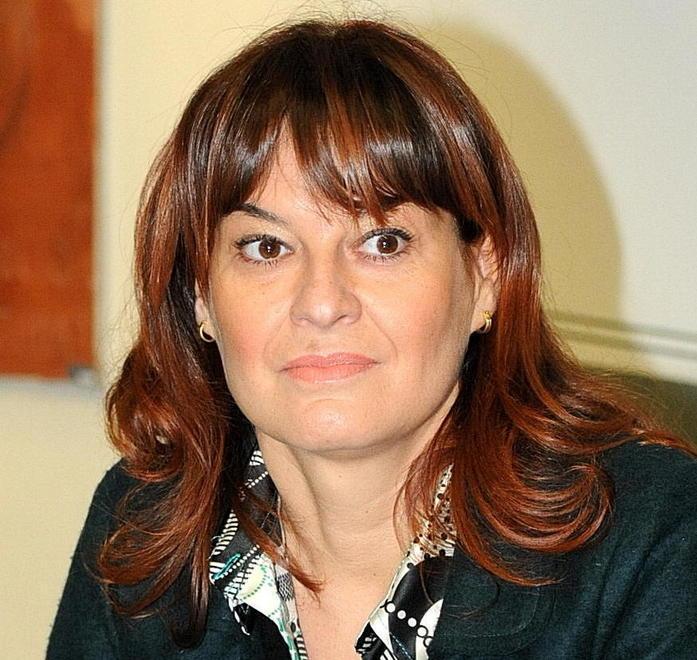 Arriva Piazze d’Europa e gli chef salgono sul ring 