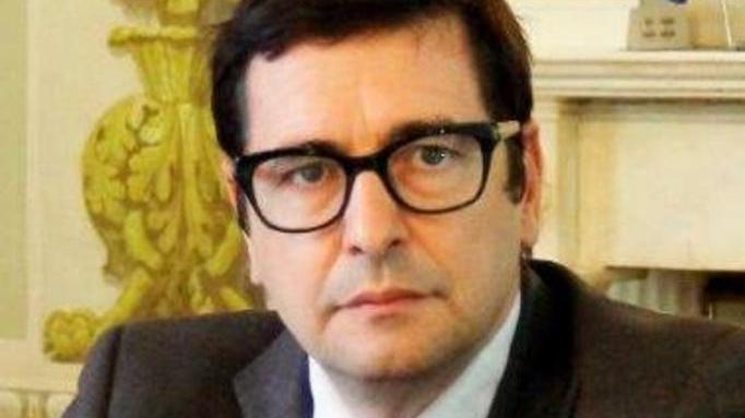 L’ipotesi Scarlino non dispiace «Ma solo se...»