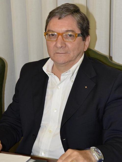«Noi ricominciamo dall’esperienza Lolini» 