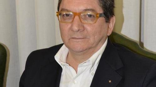 «Noi ricominciamo dall’esperienza Lolini»