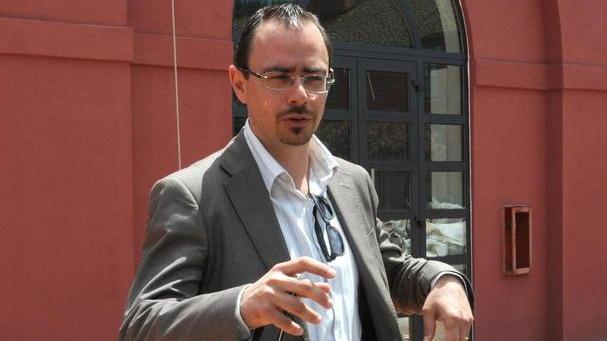 Un nuovo caso di scabbia a scuola